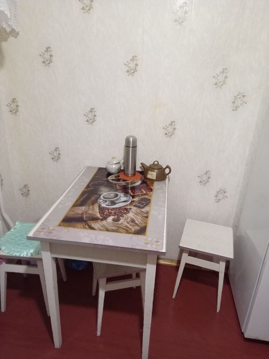 Квартира на Харківське шосе, 146 в Києві, ID 367985, фото №16