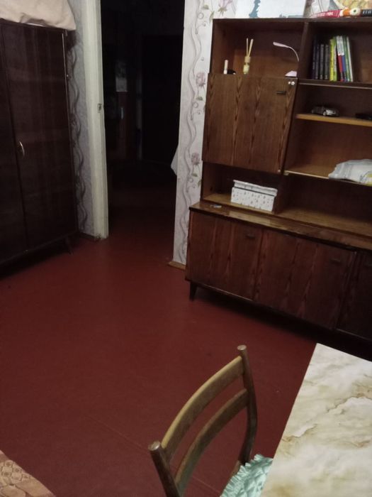 Квартира на Харківське шосе, 146 в Києві, ID 367985, фото №19