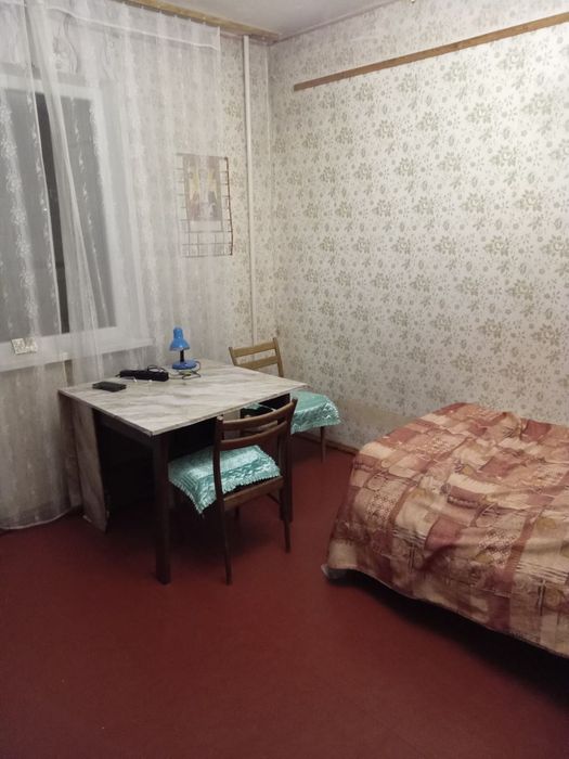 Квартира на Харківське шосе, 146 в Києві, ID 367985, фото №20
