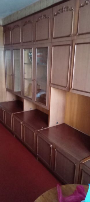 Квартира на Харківське шосе, 146 в Києві, ID 367985, фото №7