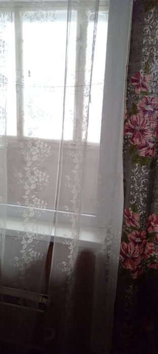 Квартира на Харківське шосе, 146 в Києві, ID 367985, фото №8