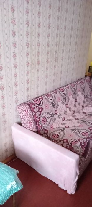 Квартира на Харківське шосе, 146 в Києві, ID 367985, фото №9