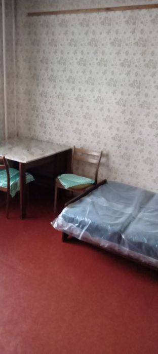 Квартира на Харківське шосе, 146 в Києві, ID 367985, фото №10