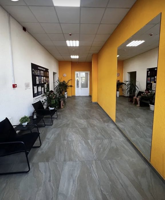 Квартира на пров. Лисогірський, 20 в Києві, ID 200987, фото №3
