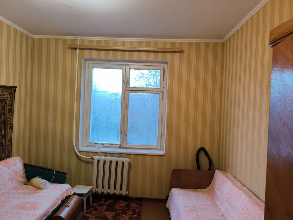 Квартира на вул. Соборності, 87А в Кривому Розі, ID 214595, фото №11