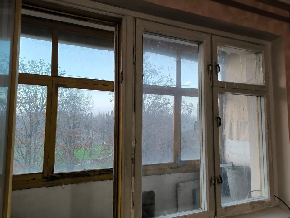 Квартира на вул. Соборності, 87А в Кривому Розі, ID 214595, фото №12