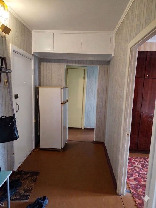 Квартира на вул. Соборності, 87А в Кривий Ріг, ID 214595, фото №3