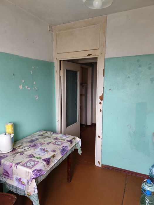 Квартира на вул. Соборності, 87А в Кривий Ріг, ID 214595, фото №4