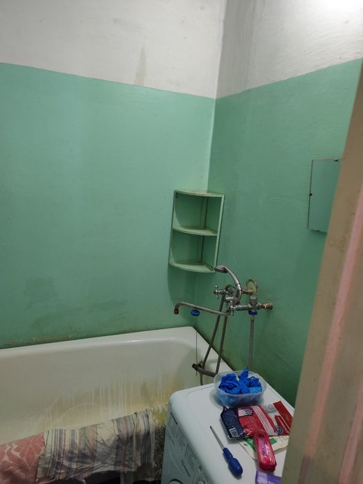 Квартира на вул. Соборності, 87А в Кривому Розі, ID 214595, фото №7