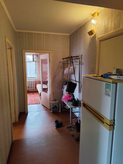 Квартира на вул. Соборності, 87А в Кривому Розі, ID 214595, фото №8