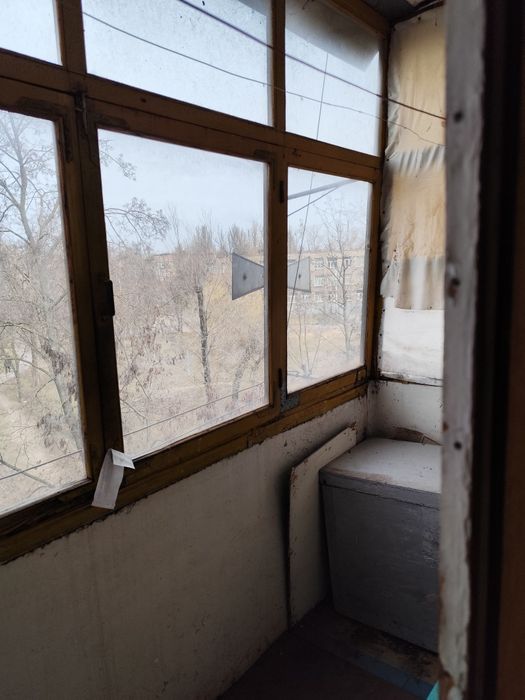 Квартира на вул. Соборності, 87А в Кривому Розі, ID 214595, фото №9