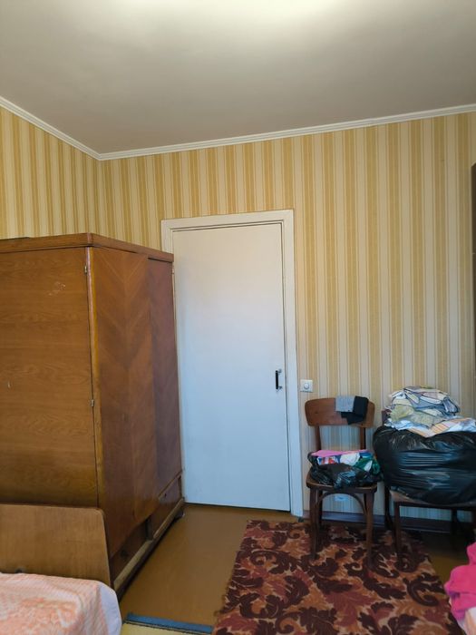 Квартира на вул. Соборності, 87А в Кривому Розі, ID 214595, фото №10