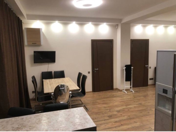 Квартира на просп. Незалежності в Харкові, ID 254372, фото №4