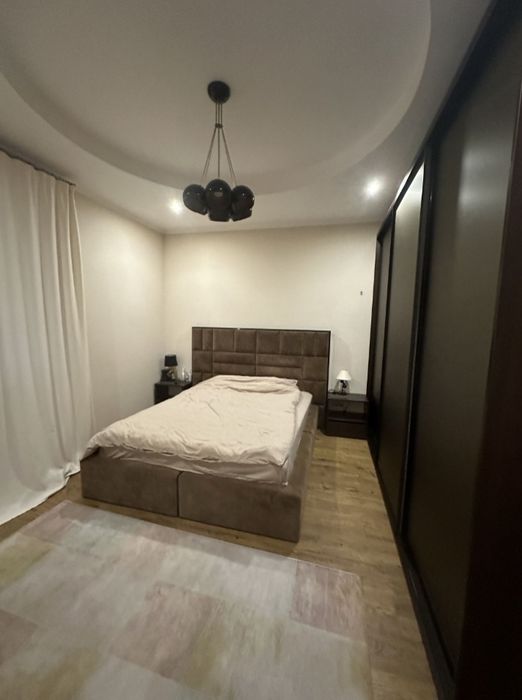 Квартира на просп. Незалежності в Харкові, ID 254372, фото №5