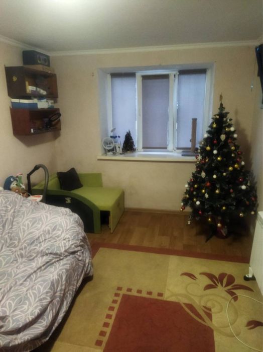 Квартира на ЖК Суворов в Києві, ID 239335, фото №11
