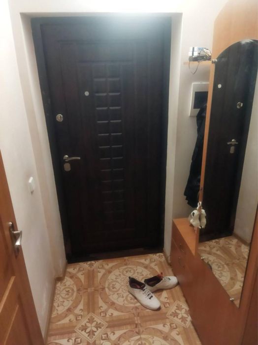 Квартира на ЖК Суворов в Києві, ID 239335, фото №14
