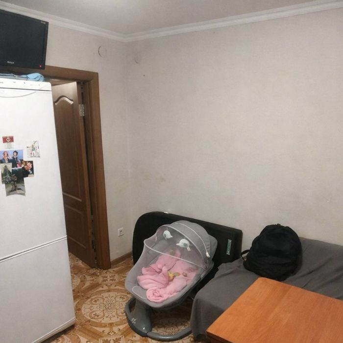 Квартира на ЖК Суворов в Київ, ID 239335, фото №3