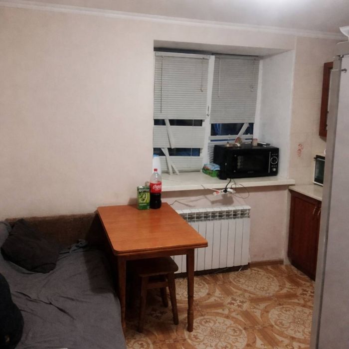 Квартира на ЖК Суворов в Київ, ID 239335, фото №4