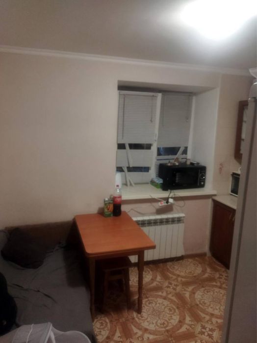 Квартира на ЖК Суворов в Києві, ID 239335, фото №7