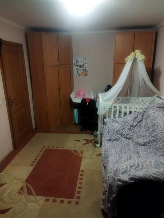 Квартира на ЖК Суворов в Києві, ID 239335, фото №10