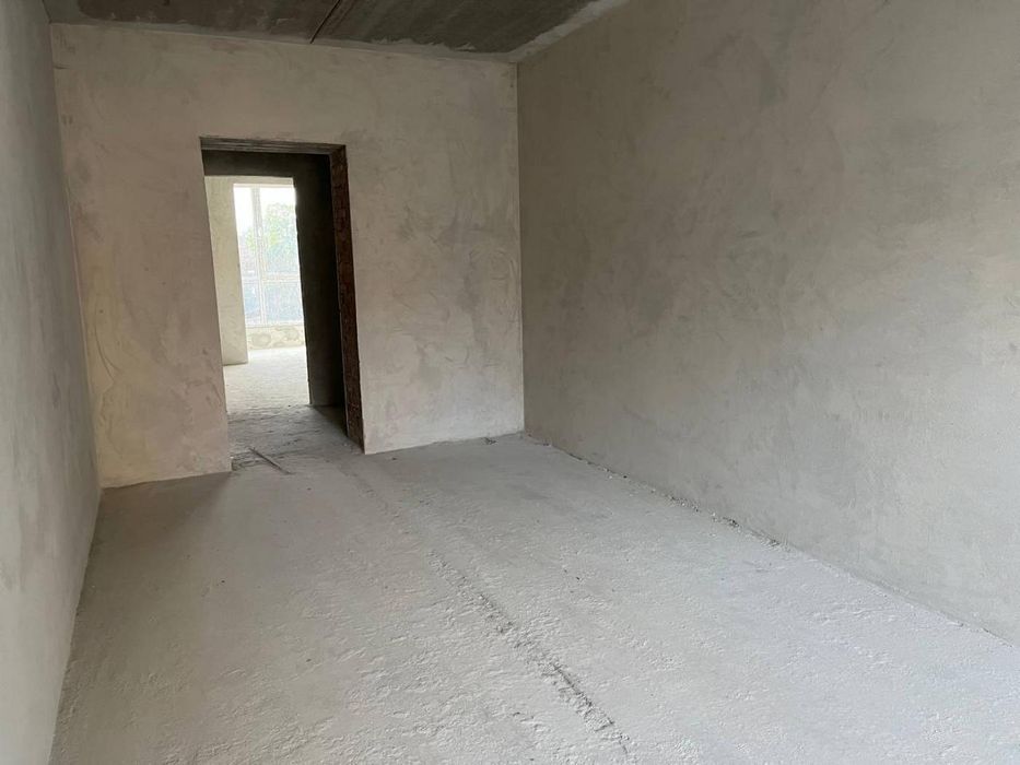 Квартира на мікрорайон Каскад в Івано-Франківську, ID 164927, фото №5