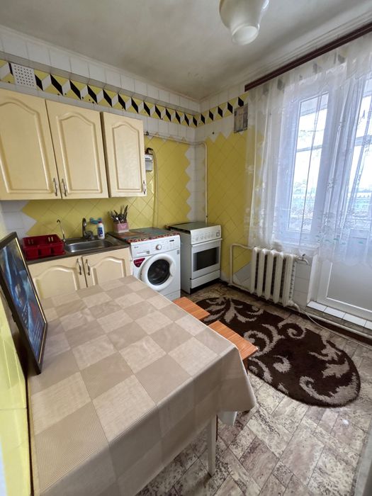 Квартира на вул. Транспортна, 9, ID 289551, фото №1