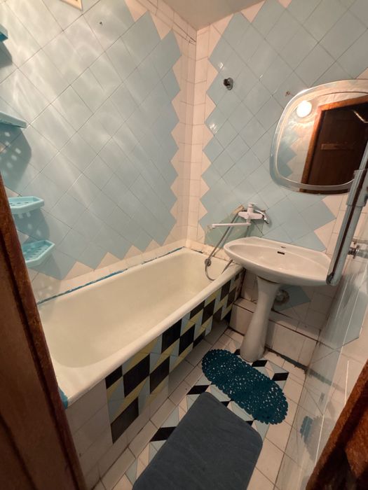 Квартира на вул. Транспортна, 9 в Одесі, ID 289551, фото №6