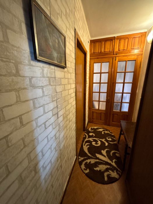 Квартира на вул. Транспортна, 9 в Одесі, ID 289551, фото №7