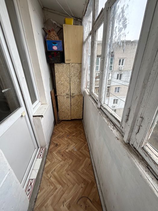 Квартира на вул. Транспортна, 9 в Одесі, ID 289551, фото №8
