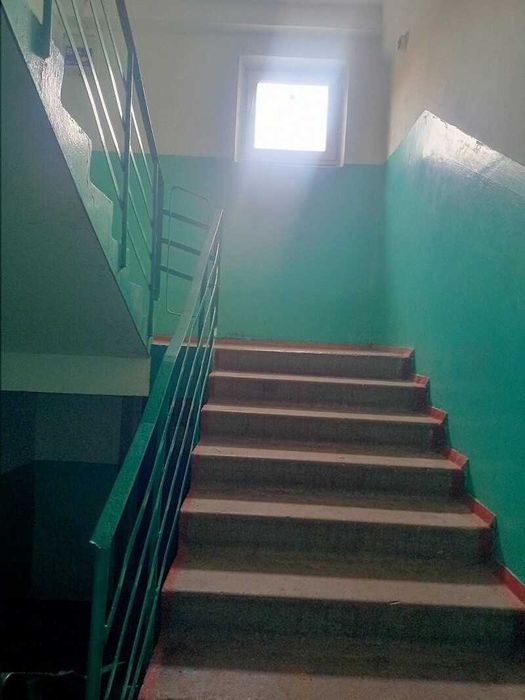 Квартира на вул. Закревського, 31 в Києві, ID 324304, фото №8