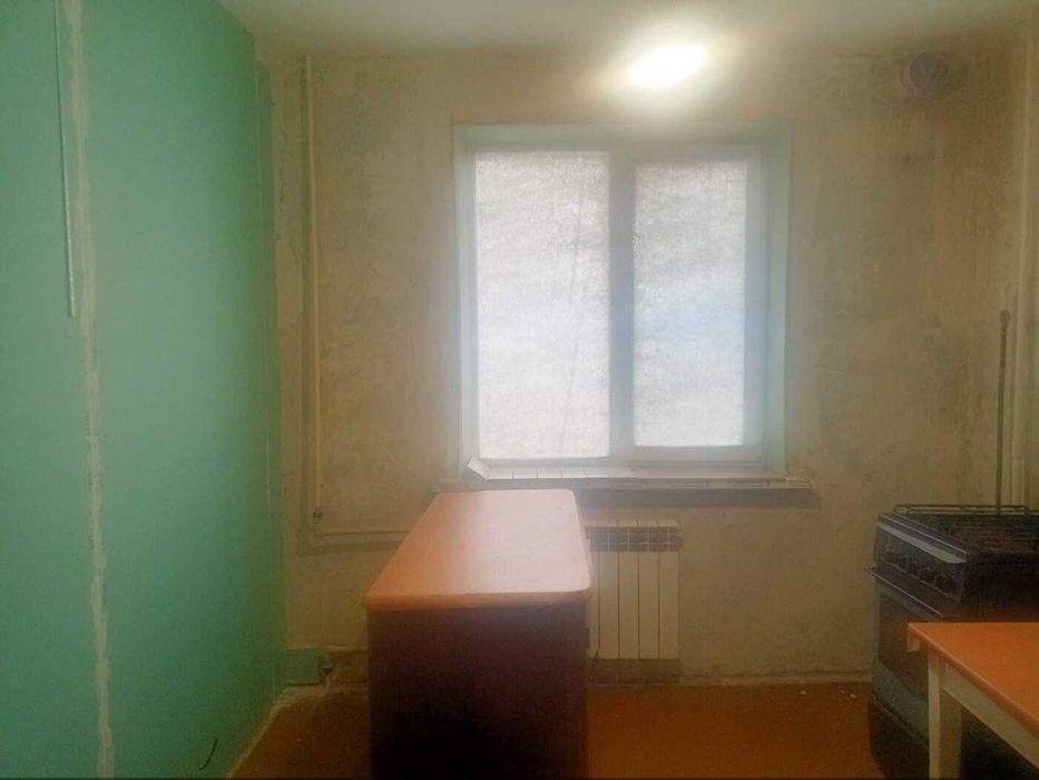 Квартира на вул. Закревського, 31 в Києві, ID 324304, фото №9