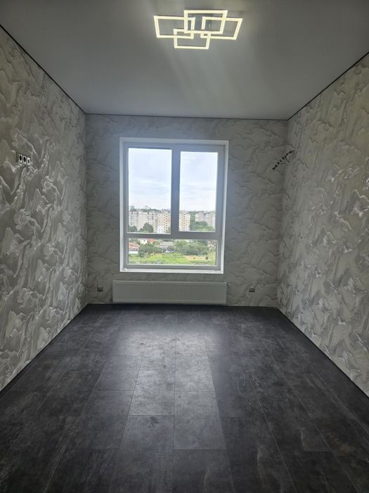 Квартира на Ближні Гречани в Хмельницькому, ID 220410, фото №1