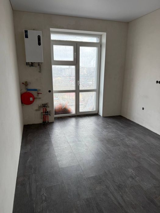 Квартира на Ближні Гречани в Хмельницькому, ID 220410, фото №2