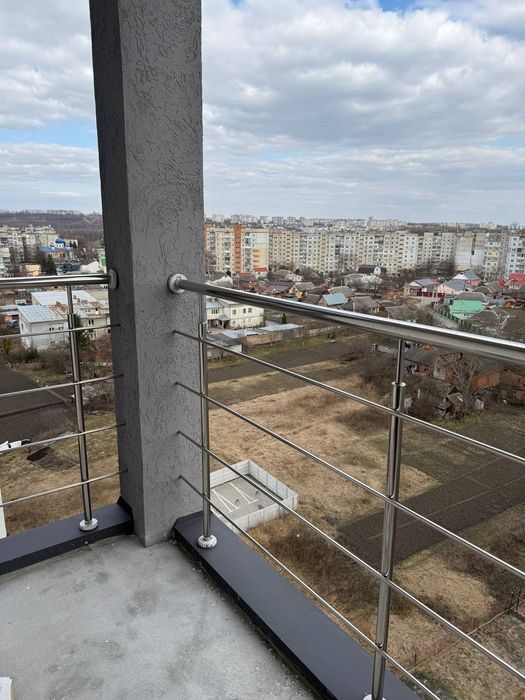 Квартира на Ближні Гречани в Хмельницькому, ID 220410, фото №3
