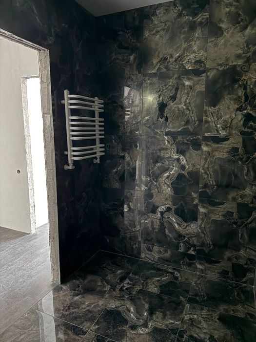 Квартира на Ближні Гречани в Хмельницькому, ID 220410, фото №6