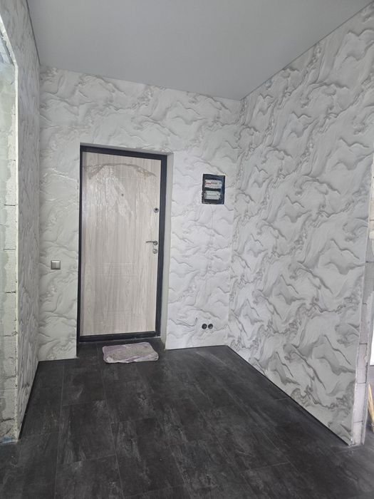 Квартира на Ближні Гречани в Хмельницькому, ID 220410, фото №9