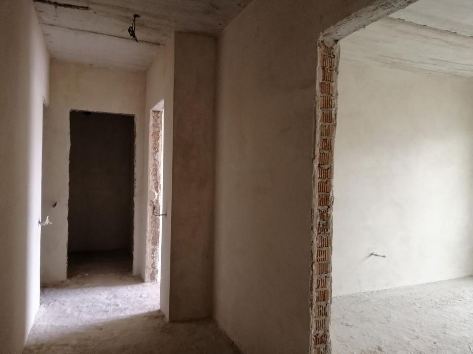 Квартира на вул. Галицька в Івано-Франківську, ID 185096, фото №3
