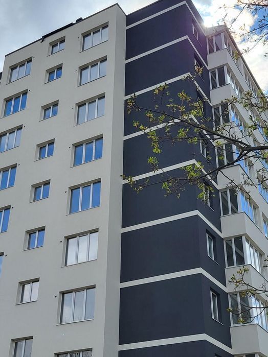 Квартира на Пасічна в Івано-Франківську, ID 206144, фото №5