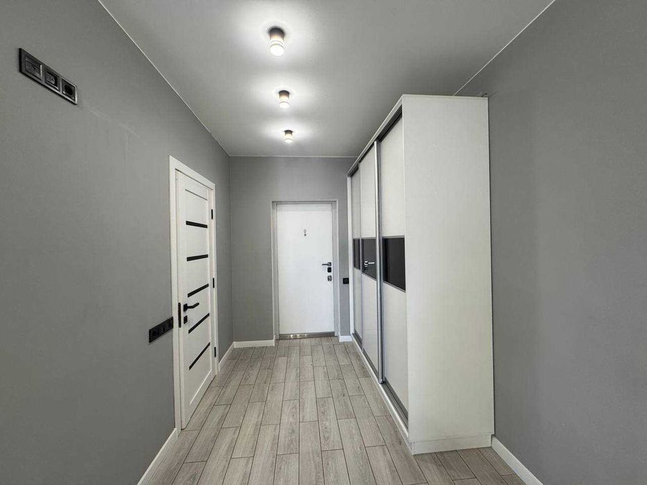 Квартира на вул. Центральна, 19 в Києві, ID 493386, фото №7