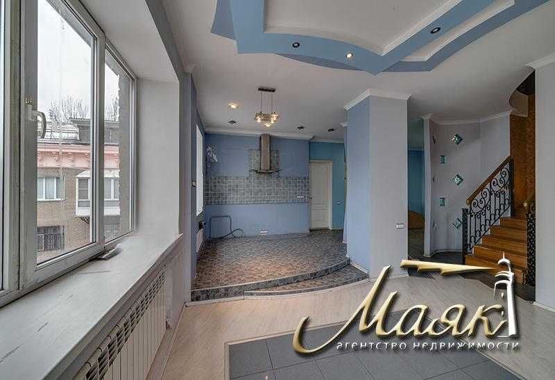 Квартира на біля стадіону "Стріла" в Запоріжжі, ID 200432, фото №13