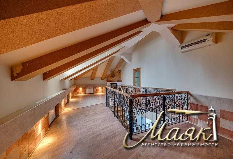 Квартира на біля стадіону "Стріла" в Запоріжжі, ID 200432, фото №6