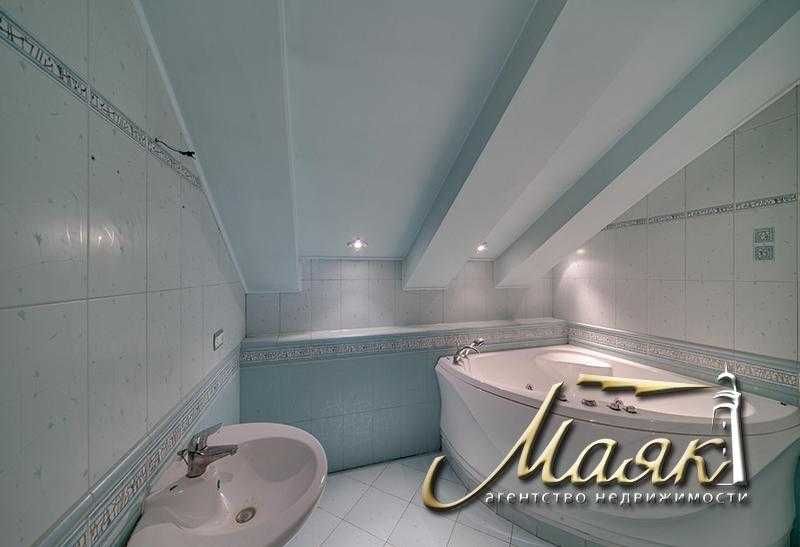 Квартира на біля стадіону "Стріла" в Запоріжжі, ID 200432, фото №7