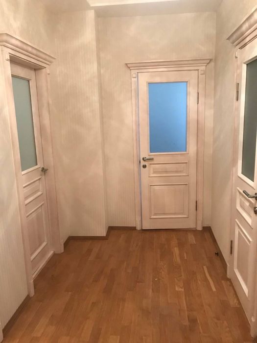 Квартира на вул. Липська, 15-Б в Києві, ID 257870, фото №8