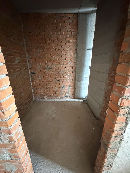 Квартира на ЖК Благород в Києві, ID 309289, фото №11