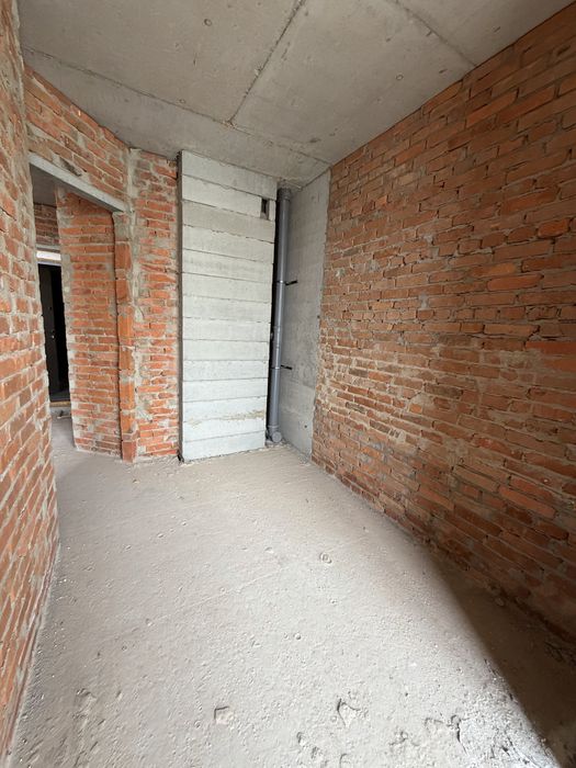 Квартира на ЖК Благород в Києві, ID 309289, фото №12