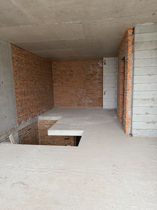 Квартира на ЖК Благород в Києві, ID 309289, фото №19