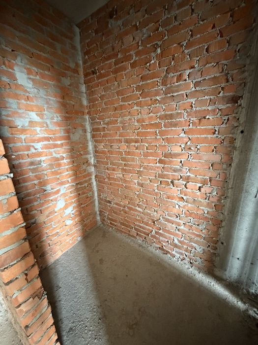 Квартира на ЖК Благород в Києві, ID 309289, фото №23