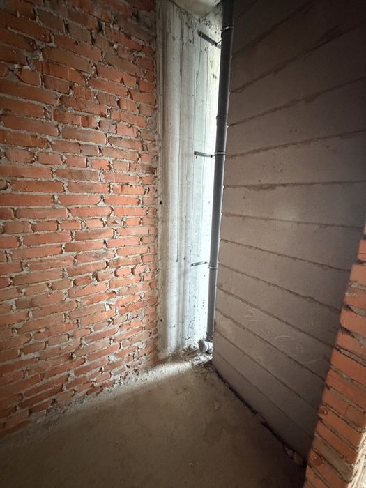 Квартира на ЖК Благород в Києві, ID 309289, фото №24