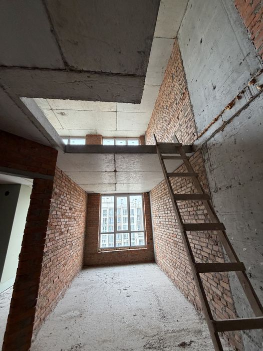 Квартира на ЖК Благород в Києві, ID 309289, фото №7