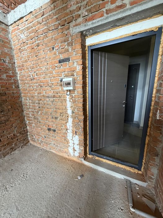 Квартира на ЖК Благород в Києві, ID 309289, фото №9